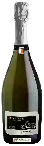 Wijnmakerij Bivio - Prosecco Brut