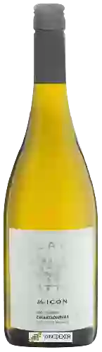 Wijnmakerij Black Wattle - Icon Chardonnay