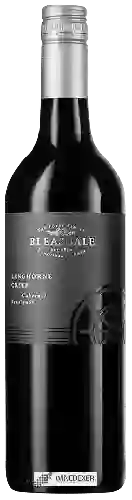 Wijnmakerij Bleasdale - Cabernet Sauvignon