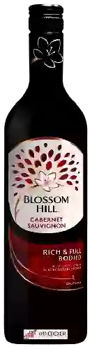 Wijnmakerij Blossom Hill - Cabernet Sauvignon