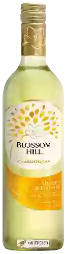 Wijnmakerij Blossom Hill - Chardonnay