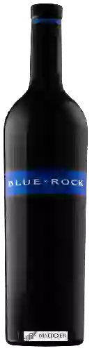 Wijnmakerij Blue Rock - Cabernet Sauvignon