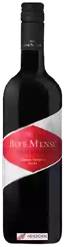 Wijnmakerij Blye Mense - Cabernet Sauvignon - Merlot