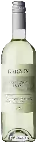 Bodega Garzón - Estate Sauvignon Blanc (Varietales)