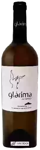 Bodega Sommos - Glárima Varietales Blanco