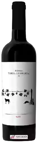 Bodega Terra Lombarda - Malbec