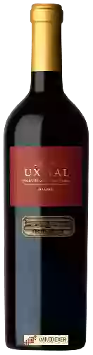 Bodega Uxmal - Alto Malbec