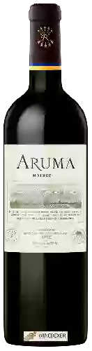 Wijnmakerij Caro (Catena and Rothschild) - Aruma Malbec