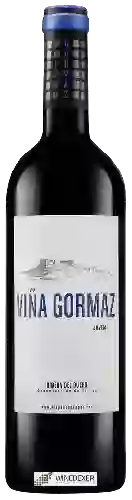 Bodegas Gormaz - Viña Gormaz Joven