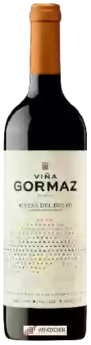 Bodegas Gormaz - Viña Gormaz Roble