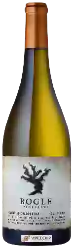 Wijnmakerij Bogle - Essential Chardonnay