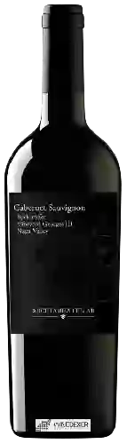 Wijnmakerij Boich Family Cellar - Beckstoffer Vineyard Georges III Cabernet Sauvignon