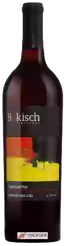Wijnmakerij Bokisch Vineyards - Garnacha