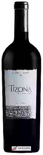 Wijnmakerij Bokisch Vineyards - Tizona Malbec