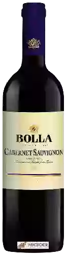 Wijnmakerij Bolla - Cabernet Sauvignon delle Venezie