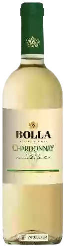 Wijnmakerij Bolla - Chardonnay delle Venezie