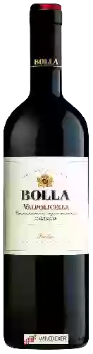 Wijnmakerij Bolla - Valpolicella Classico