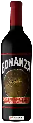 Wijnmakerij Bonanza - Cabernet Sauvignon Lot 1