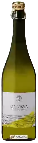 Wijnmakerij Bonelli - Malvasia Frizzante Amabile