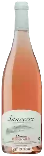 Wijnmakerij Bonnard - Sancerre Rosé