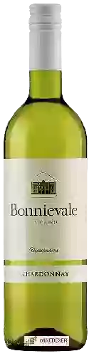 Wijnmakerij Bonnievale - Chardonnay