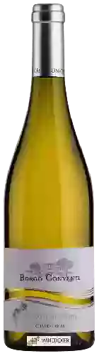 Wijnmakerij Borgo Conventi - Chardonnay Isonzo del Friuli