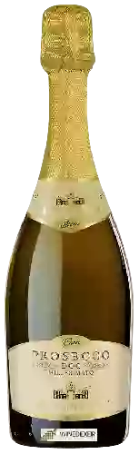 Wijnmakerij Borgo Imperiale - Cuvée Prosecco Millesimato