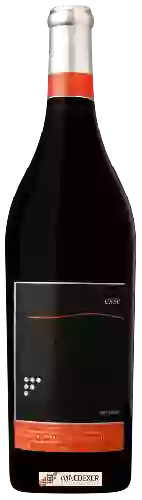 Wijnmakerij Borgo La Torre - Esse Syrah