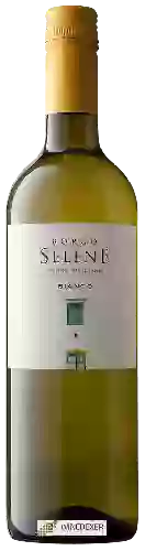 Wijnmakerij Borgo Selene - Bianco