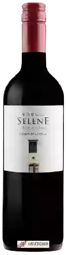 Wijnmakerij Borgo Selene - Nero d'Avola