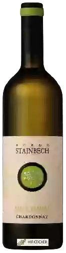 Wijnmakerij Borgo Stajnbech - Chardonnay delle Venezie