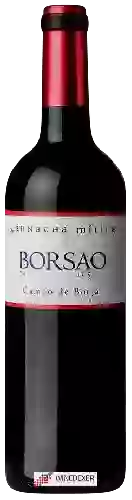 Wijnmakerij Borsao - Mítica Garnacha