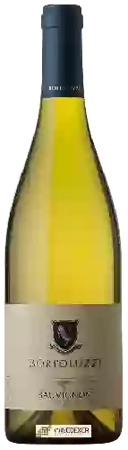 Wijnmakerij Bortoluzzi - Sauvignon