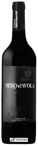 Wijnmakerij Bosco Falconeria - Nero d'Avola