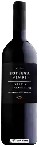 Wijnmakerij Bottega Vinai - Lagrein