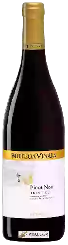 Wijnmakerij Bottega Vinaia - Pinot Nero