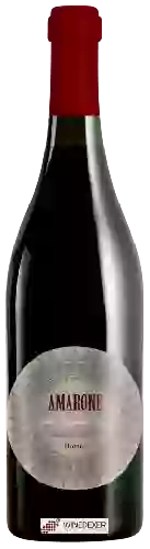 Wijnmakerij Botter - Amarone della Valpolicella