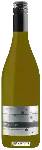 Wijnmakerij Botter - Bollicine Prosecco