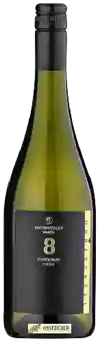 Wijnmakerij Bottwartaler - 8 Chardonnay Trocken