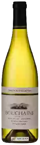 Wijnmakerij Bouchaine - Pinot Gris