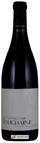 Wijnmakerij Bouchaine - Pinot Noir Swan