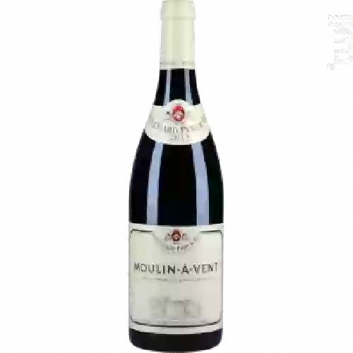 Wijnmakerij Bouchard Père & Fils - Beaujolais