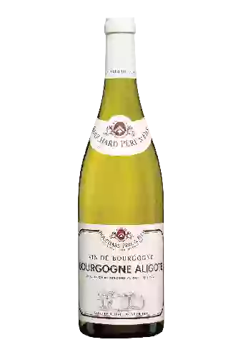 Wijnmakerij Bouchard Père & Fils - Bourgogne Aligoté Cuvée Les Genêts