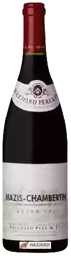 Wijnmakerij Bouchard Père & Fils - Mazis-Chambertin Grand Cru