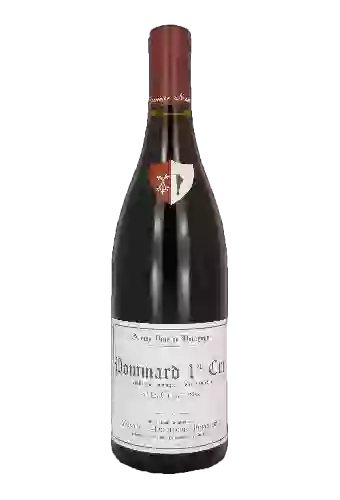 Wijnmakerij Bouchard Père & Fils - Pommard Premier Cru Les Chanlins