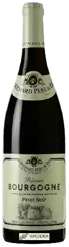 Wijnmakerij Bouchard Père & Fils - Réserve Bourgogne Pinot Noir