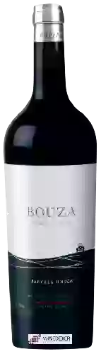 Wijnmakerij Bouza - Parcela Única Tempranillo B15