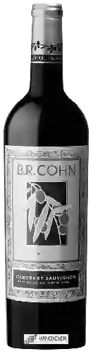 Wijnmakerij B.R. Cohn - Cabernet Sauvignon Silver Label
