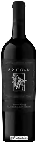 Wijnmakerij B.R. Cohn - Cabernet Sauvignon