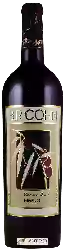 Wijnmakerij B.R. Cohn - Merlot